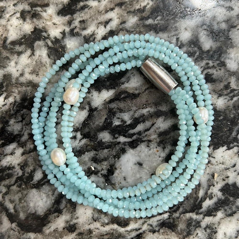 Vantel bracelet